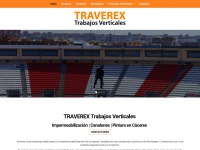 traverex.es Thumbnail