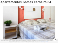 Gomescarneiro84.com