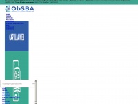obsba.org.ar