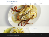 casacamara.com