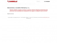 cardelle.com