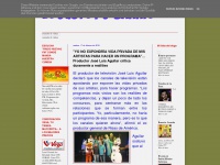 Lojustopebarrio.blogspot.com