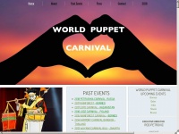 worldpuppetcarnival.com Thumbnail