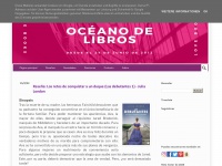 oceanodelibros.blogspot.com