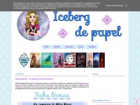 Icebergdepapel.blogspot.com
