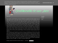 Smaointe-mire.blogspot.com