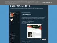 Lahojaperdida.blogspot.com