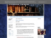 bibliotecaparalela.blogspot.com