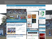 atleticocardena.blogspot.com