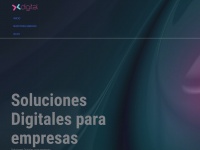 Xdigital.com.ar