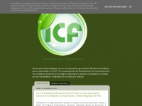 Icfcomunicaciones.blogspot.com