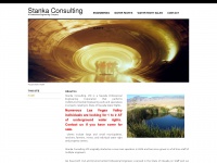Stankaconsulting.com