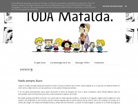 toda-mafalda.blogspot.com