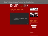 Beijingischic.blogspot.com