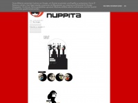 nuppita.blogspot.com Thumbnail