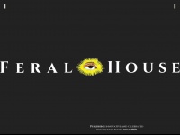 Feralhouse.com