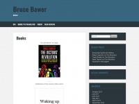 Brucebawer.com