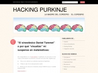 Hackingpurkinje.wordpress.com