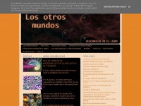 Losotrosmundosellibro.blogspot.com