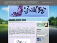 julipy.blogspot.com