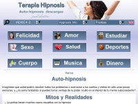 terapia-hipnosis.com Thumbnail