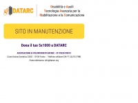 Datarc.org