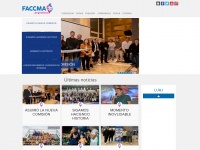 Faccma.org