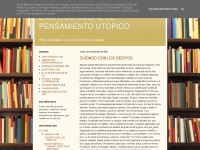 literaturaaficionada.blogspot.com Thumbnail