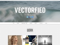 Vectorfied.com