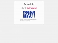 Powerklin.com