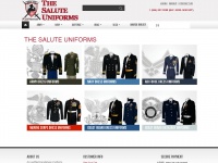 Uniforms-4u.com