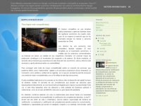 Chilevalora.blogspot.com