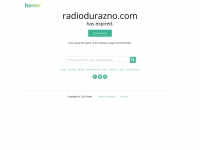 Radiodurazno.com