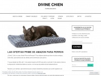 divinechien.com