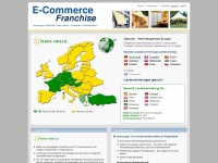 Ecommerce-franchise.eu