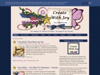 create-with-joy.com