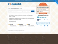 Dealcatch.com