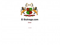 elbuitrago.com