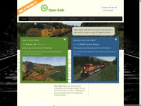 Openrails.org