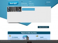 nutriger.com