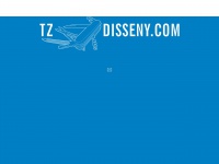 Tzdisseny.com