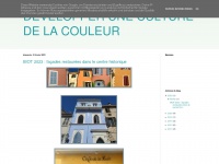 Culture-de-la-couleur.blogspot.com