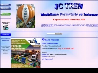 jctren.com Thumbnail
