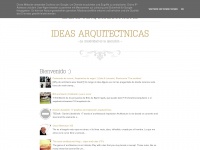 Ideas-arquitectonicas.blogspot.com