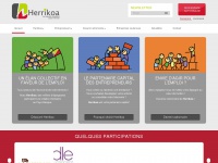 herrikoa.com