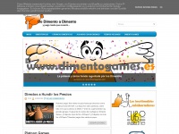 Dedimentoadimento.blogspot.com