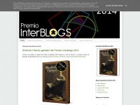 Concursointerblogs.blogspot.com