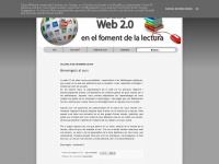 Fomentlectura.blogspot.com