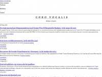 Corovocalis.wordpress.com