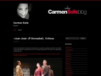 Carmensolis.wordpress.com